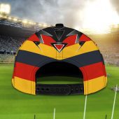 Adelaide Crows Crows Cap Tad 01 700wentocsamlfaorg 90.mockup 003.jpg - demo10