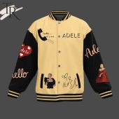 Adele Hello Its Me Baseball Jacket 2 Tiozu.jpg - demo10