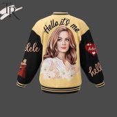 Adele Hello Its Me Baseball Jacket 3 Fbsik.jpg - demo10