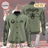 Aerosmith Get Your Wings Baseball Jacket 2 N0nck.jpg - demo10