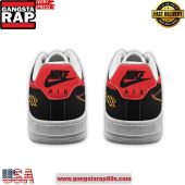 Aerosmith Tribute Limited Edition Air Force 1 Sneakers Shoes2805.jpg - demo10