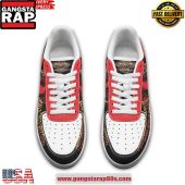 Aerosmith Tribute Limited Edition Air Force 1 Sneakers Shoes4839.jpg - demo10