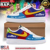 Aew Dynamite All In London Air Force 1 Sneakers Shoes4423.jpg - demo10