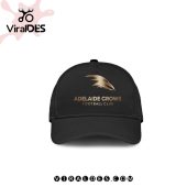 Afl Adelaide Crows Gold Premier 2024 Hoodie Jogger Cap 4 Ezlcl.jpg - demo10
