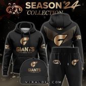 Afl Afl Gws Giants Gold Premier 2024 Hoodie Jogger Cap 1 Fgot4.jpg - demo10