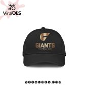 Afl Afl Gws Giants Gold Premier 2024 Hoodie Jogger Cap 2 Kc06r.jpg - demo10