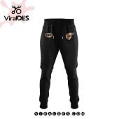 Afl Afl Gws Giants Gold Premier 2024 Hoodie, Jogger, Cap It Is Too Funny - demo10