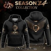 Afl Brisbane Lions Gold Premier 2024 Hoodie Jogger Cap 3 Cz4f8.jpg - demo10