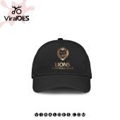 Afl Brisbane Lions Gold Premier 2024 Hoodie Jogger Cap 4 8seua.jpg - demo10