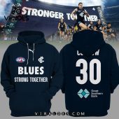 Afl Carlton Blues Charlie Curnow Pullover Hoodie Jogger Cap 1 K8jht.jpg - demo10