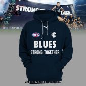 Afl Carlton Blues Charlie Curnow Pullover Hoodie Jogger Cap 2 Ncew4.jpg - demo10
