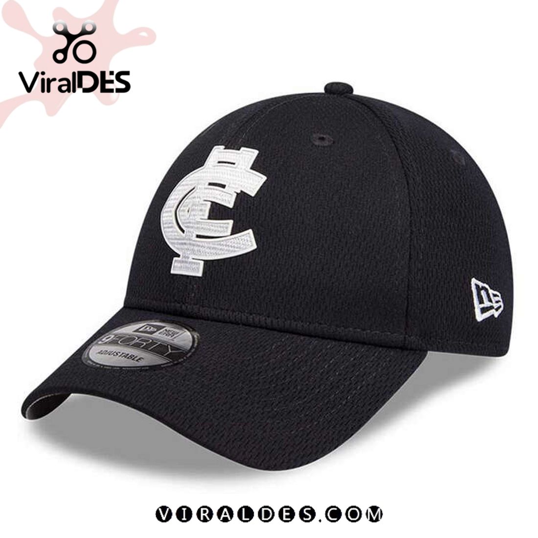 AFL Carlton Blues Charlie Curnow Pullover Hoodie, Jogger, Cap AFL Carlton Blues Charlie Curnow Pullover Hoodie, Jogger, Cap