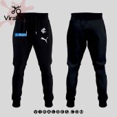 Afl Carlton Blues Charlie Curnow T Shirt Jogger Cap Limited 2 19vjy.jpg - demo10