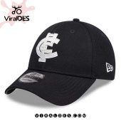 Afl Carlton Blues Charlie Curnow T Shirt Jogger Cap Limited 3 Nhsrp.jpg - demo10