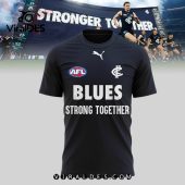 Afl Carlton Blues Charlie Curnow T Shirt Jogger Cap Limited 5 Tbqdd.jpg - demo10