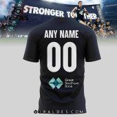 Afl Carlton Blues Charlie Curnow T Shirt Jogger Cap Limited 6 U4rs0.jpg - demo10