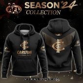 Afl Carlton Blues Gold Premier 2024 Hoodie Jogger Cap 3 Zi13p.jpg - demo10