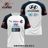 Afl Carlton Blues Great Southern Bank White Hoodie 5 7s5ll.jpg - demo10