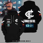 Afl Carlton Blues Stronger Together Black Hoodie 1 Iz1es.jpg - demo10