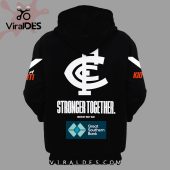 Afl Carlton Blues Stronger Together Black Hoodie 3 Ixcip.jpg - demo10