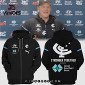 Afl Carlton Blues Stronger Together Black Hoodie 4 Tppgz.jpg - demo10
