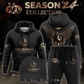 Afl Collingwood Magpies Gold Premier 2024 Hoodie Jogger Cap 1 Cz9gd.jpg - demo10