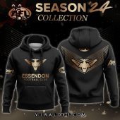Afl Essendon Bombers Gold Premier 2024 Hoodie Jogger Cap 3 F3pbk.jpg - demo10