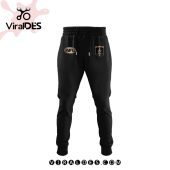 Afl Fremantle Dockers Gold Premier 2024 Hoodie Jogger Cap 2 Auamr.jpg - demo10