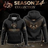Afl Geelong Cats Gold Premier 2024 Hoodie Jogger Cap 3 2fhkk.jpg - demo10