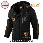 Afl Hawthorn Football Fc Windbreaker Jacket 2 Lxhta.jpg - demo10