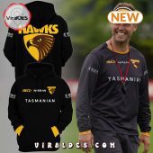 Afl Hawthorn Hawks Football Black Hoodie 1 Zoy1t.jpg - demo10