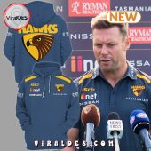 Afl Hawthorn Hawks Football Blue Hoodie 3 Fs0ev.jpg - demo10