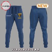 Afl Hawthorn Hawks Football Blue T Shirt Jogger Cap 2 Tg51z.jpg - demo10