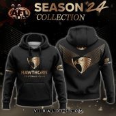 Afl Hawthorn Hawks Gold Premier 2024 Hoodie Jogger Cap 3 O8opj.jpg - demo10