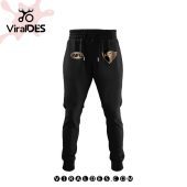 Afl Hawthorn Hawks Gold Premier 2024 Hoodie, Jogger, Cap You Look Elegant Man - demo10