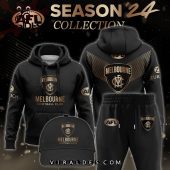 Afl Melbourne Demons Gold Premier 2024 Hoodie Jogger Cap 1 Ltwpr.jpg - demo10