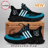 Afl Port Adelaide Fc Max Soul Sneaker 2 Et4nj.jpg - demo10