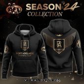 Afl Port Adelaide Power Gold Premier 2024 Hoodie Jogger Cap 4 R47pi.jpg - demo10