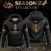 Afl Richmond Tigers Gold Premier 2024 Hoodie Jogger Cap 3 Kbhbm.jpg - demo10