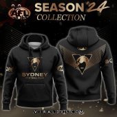 Afl Sydney Swans Gold Premier 2024 Hoodie Jogger Cap 3 Eoue0.jpg - demo10