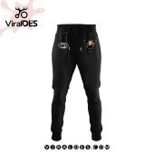 Afl Sydney Swans Gold Premier 2024 Hoodie Jogger Cap 4 Phnwy.jpg - demo10