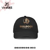 Afl Western Bulldogs Gold Premier 2024 Hoodie Jogger Cap 2 Vvq1l.jpg - demo10