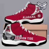 Alabama Crimson Tide Air Jordan 11 Sneaker Air Jordan 11 Gift For Fan Hot 2023.jpg - demo10