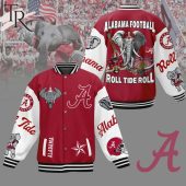 Alabama Crimson Tide Alabama Football Roll Tide Roll Baseball Jacket 1 Gwl09.jpg - demo10
