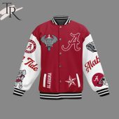 Alabama Crimson Tide Alabama Football Roll Tide Roll Baseball Jacket 2 Asafw.jpg - demo10