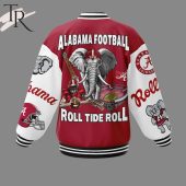 Alabama Crimson Tide Alabama Football Roll Tide Roll Baseball Jacket 3 Pkwwf.jpg - demo10