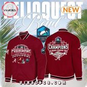 Alabama Crimson Tide Reliaquest Bowl Champions Baseball Jacket 1 Fpzgy.jpg - demo10