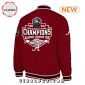 Alabama Crimson Tide Reliaquest Bowl Champions Baseball Jacket 3 Vsfdl.jpg - demo10