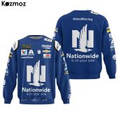 Alex Bowman Kozmozcyber L250317902 4 8p3k3.jpg - demo10