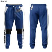 Alex Bowman Kozmozcyber L250317902 5 Pj1j3.jpg - demo10